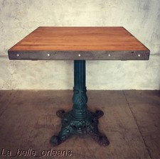 Victorian vintage industrail for sale  New Orleans
