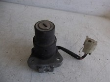 Yamaha xs750 ignition for sale  GODSTONE