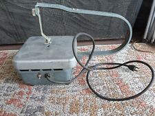 Vintage craftsman sears for sale  Groveland