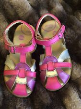 Stride rite girls for sale  Acworth