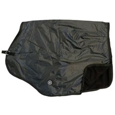 Nierendecke fleecefutter stark gebraucht kaufen Nierendecke fleecefutter stark gebraucht kaufen  Brandenburg-Umland