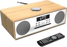 Oakington bluetooth compact for sale  ALTON