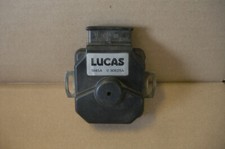 Jaguar daimler throttle for sale  ACCRINGTON
