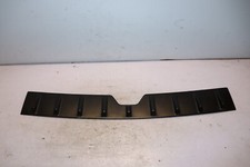 2012 2014 subaru for sale  Jacksonville