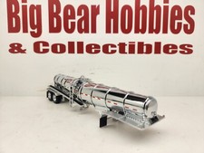 New dcp chrome for sale  Denver