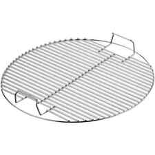 Weber steel plated for sale  Hartville