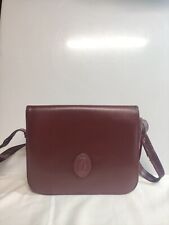 Borsa spalla donna usato  Ragalna