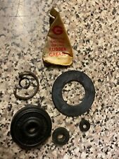 Ford escort mk1 for sale  BEDFORD