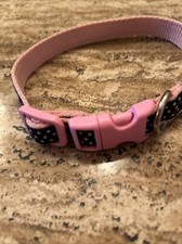 Cute pink brown for sale  Fordville