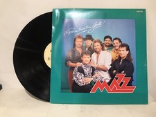 Mazz para nuestra for sale  Los Angeles