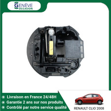 Cric renault clio d'occasion  Niort