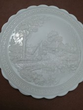 Vintage white milk for sale  Arlington