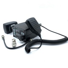 Usdx qrp sdr d'occasion Usdx qrp sdr d'occasion  Expédié en France