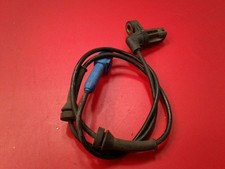 9647263380 abs-sensor vorne rechts für PEUGEOT 206 (2A C) GASOLINA 1998 comprar usado  Enviando para Brazil