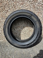 Dunlop d407t harley for sale  PRESTON