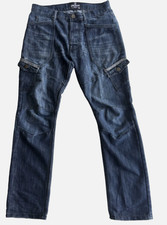 Airwalk jeans mens for sale  MANCHESTER