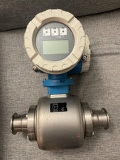 Promag 50 comprar usado Promag 50 comprar usado  Enviando para Brazil