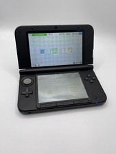 Console nintendo 3ds d'occasion  Rennes-