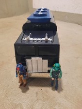 Mask kenner gebraucht kaufen  Hanau