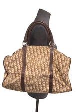 Authentique sac voyage d'occasion Authentique sac voyage d'occasion  Cannes