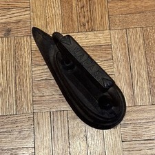 Antique cast iron for sale  Chesterfield