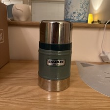 Stanley cup 17oz for sale  BROMLEY