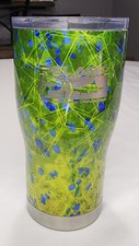 tumbler cup for sale tumbler cup for sale Foley