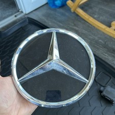 Mercedes class w177 for sale  BRADFORD