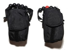 Conjunto de bolsa basculante Emerson Gear estilo PECI sistema de flotação tática TFSS Airsoft comprar usado  Enviando para Brazil