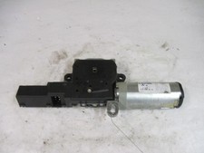 MOTOR DE TETO Mercedes E320 1996 96 494939 comprar usado  Enviando para Brazil