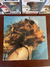 Madonna - Ray Of Light - Import Vinyl Record  comprar usado  Enviando para Brazil