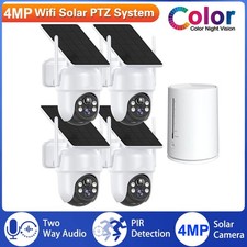 Akku wlan solar gebraucht kaufen Akku wlan solar gebraucht kaufen  Frankfurt (Oder)
