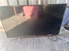 Jvc led model for sale  BIRMINGHAM