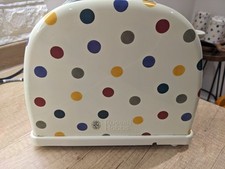 Russell hobbs emma for sale  BASINGSTOKE