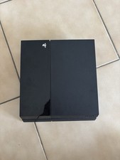 Sony playstation 500 d'occasion  Istres