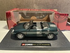 Corgi scale 46602 d'occasion  Expédié en Belgium