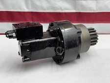 824050gt 824050 oem for sale  Grandview