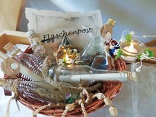 Maritimes konvolut glas gebraucht kaufen  Hirschberg
