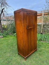 Antique arts crafts for sale  BEDALE