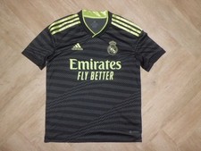 Real madrid adidas for sale  UK