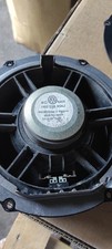 Lautsprecher golf 1k0035454j gebraucht kaufen  Neustadt an der Weinstraße