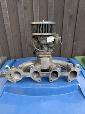 nova sr for sale  SOUTH SHIELDS