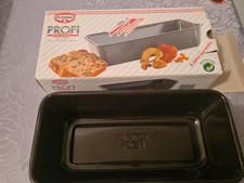 Etker kastenform profi gebraucht kaufen  Wegberg