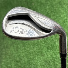 Callaway golf solaire for sale  Las Vegas