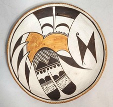 acoma pottery for sale acoma pottery for sale Buford