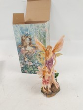 fairy statue for sale fairy statue for sale RUGBY