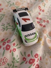 Micro scalextric car for sale  WOLVERHAMPTON