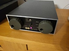 Naim nac stereo for sale  SHREWSBURY