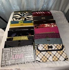 Miche bag lot for sale  Lake