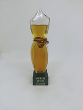 Rare vintage eau d'occasion  Aire-sur-l'Adour